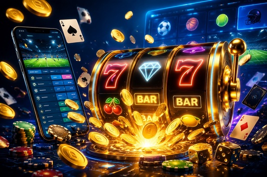 8777dat