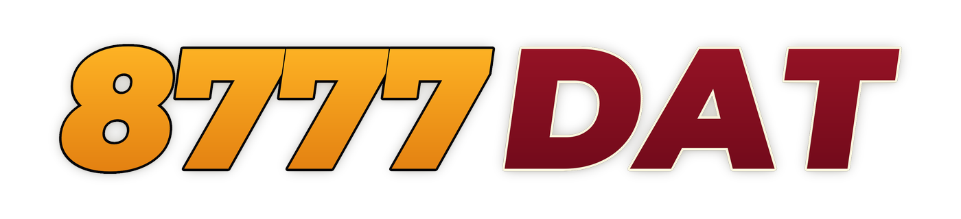 8777dat